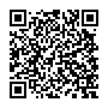 QR code for A36059