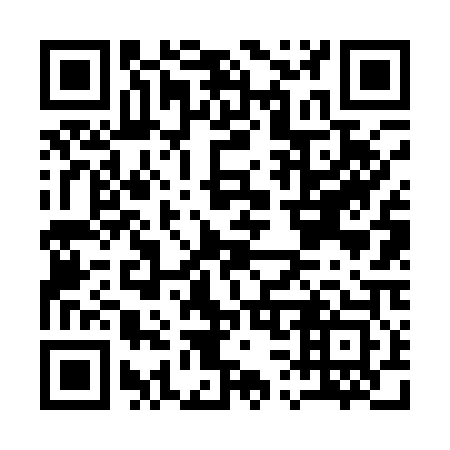 QR code for A36103