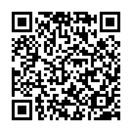 QR code for A36110