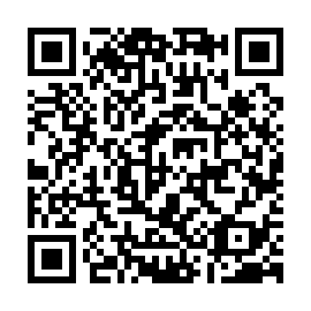 QR code for A36139
