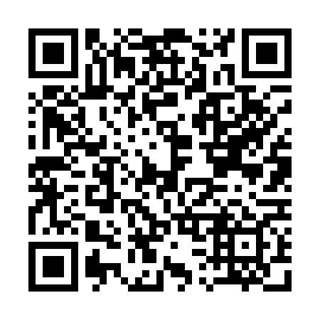 QR code for A36169