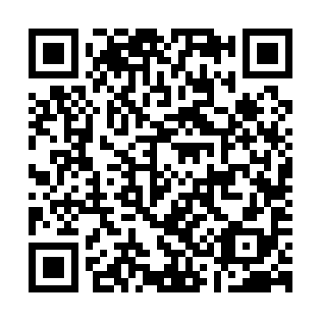 QR code for A36198