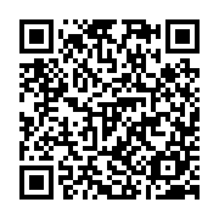 QR code for A36245
