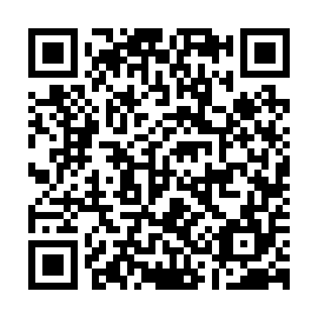 QR code for A36254