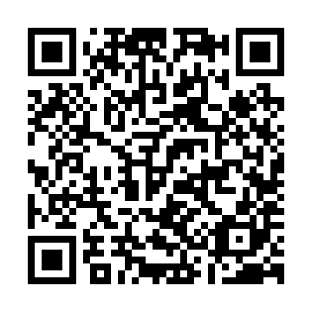 QR code for A36280