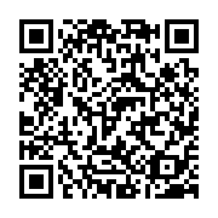 QR code for A36319
