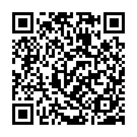 QR code for A36360