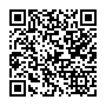 QR code for A36367