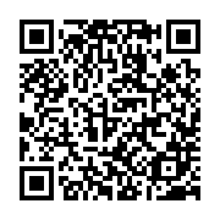 QR code for A36382