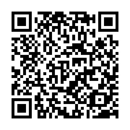 QR code for A36388