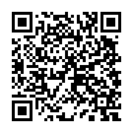 QR code for A36404