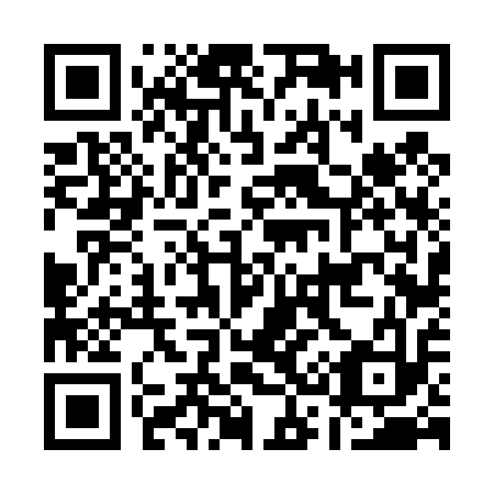 QR code for A36413