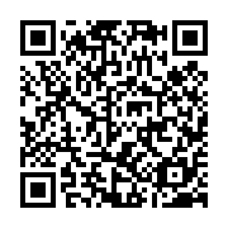 QR code for A36415