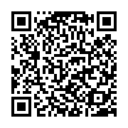 QR code for A36479