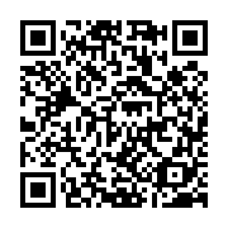 QR code for A36568