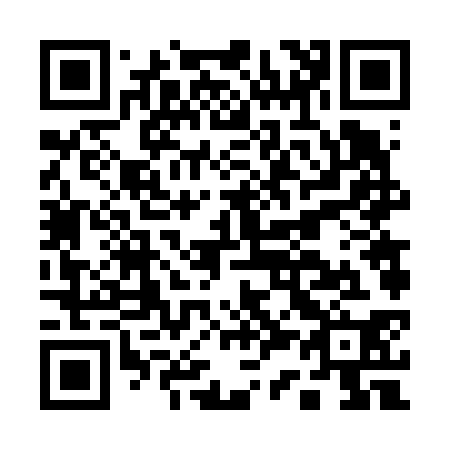 QR code for A36630