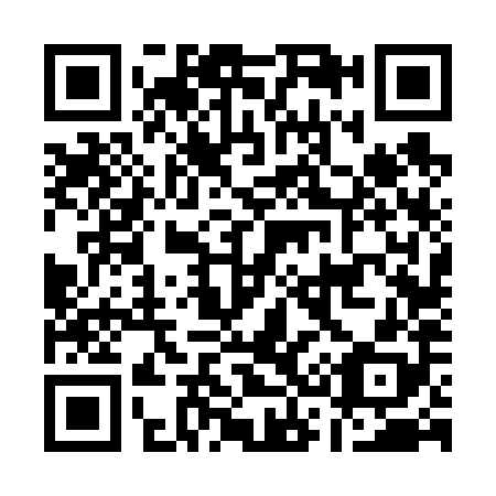 QR code for A36688