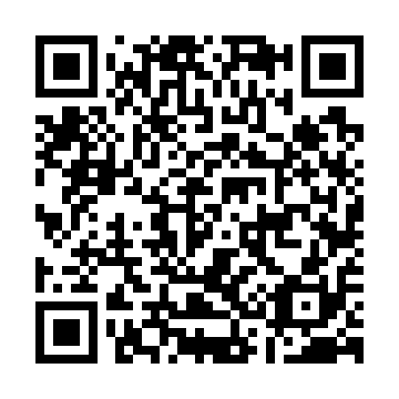 QR code for A36710