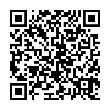 QR code for A36760