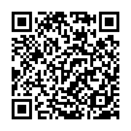 QR code for A36790