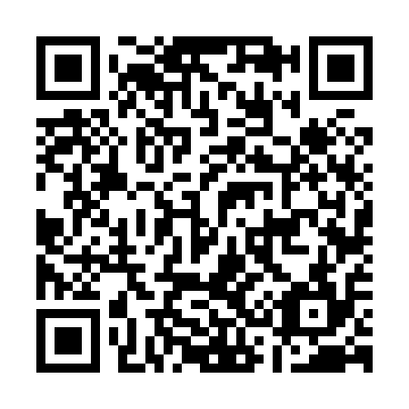 QR code for A36814