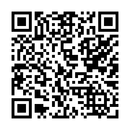 QR code for A36894
