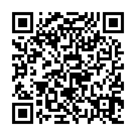 QR code for A36915