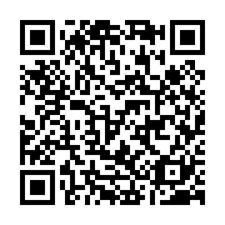 QR code for A37021