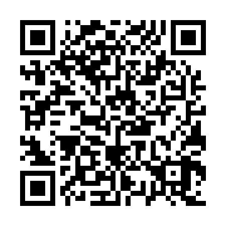 QR code for A37108