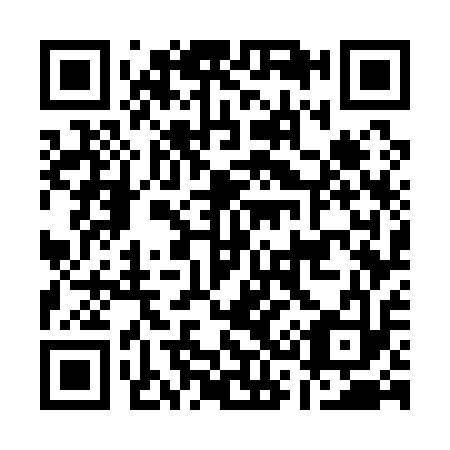 QR code for A37113