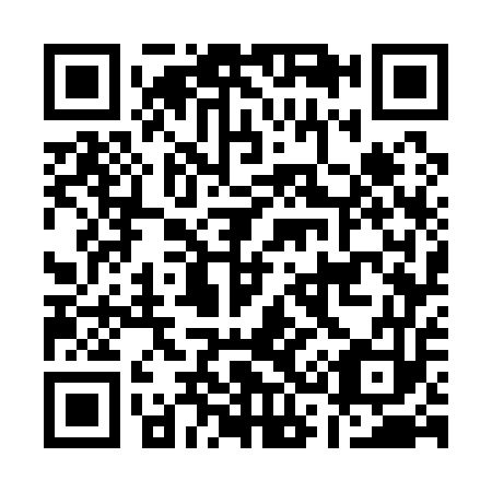 QR code for A37153