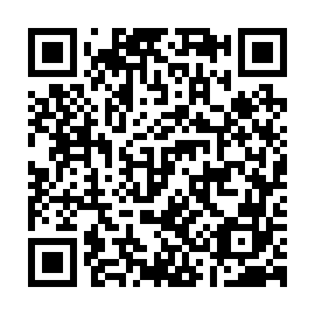 QR code for A37262
