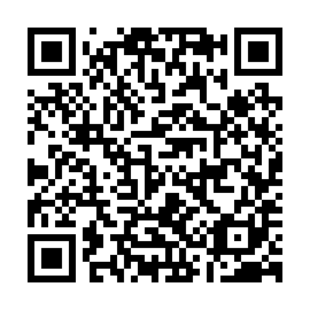 QR code for A37281