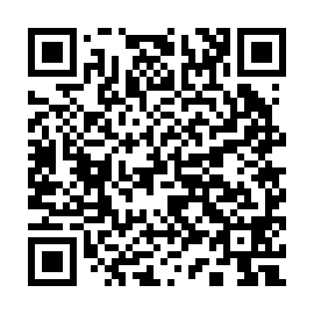 QR code for A37298
