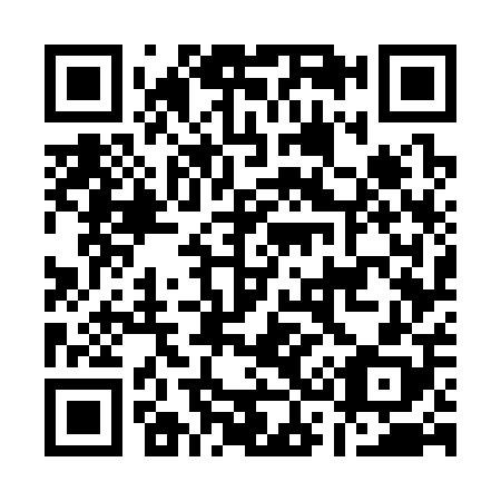 QR code for A37308