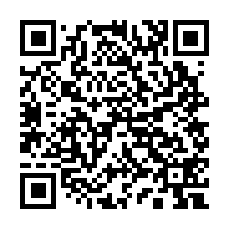 QR code for A37318