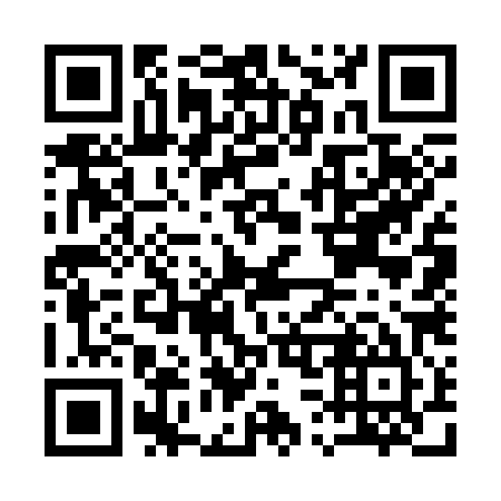 QR code for A37385