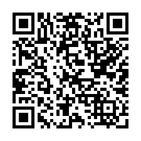 QR code for A37390