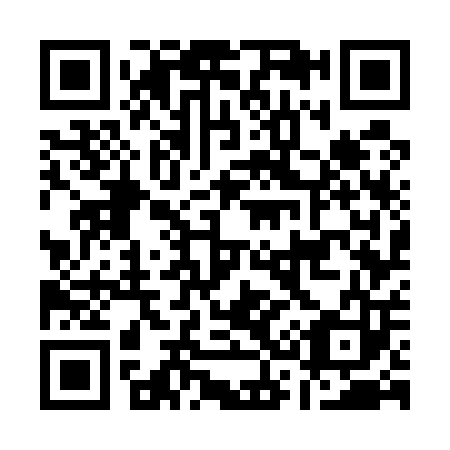 QR code for A37503