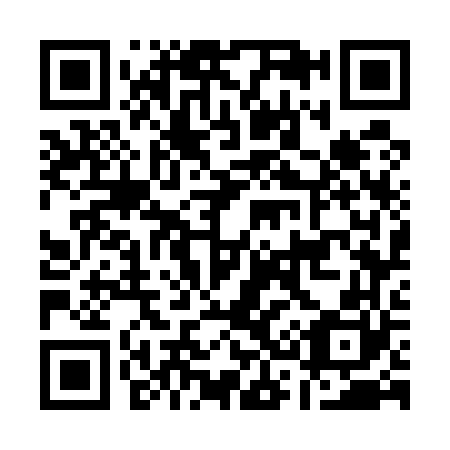 QR code for A37560