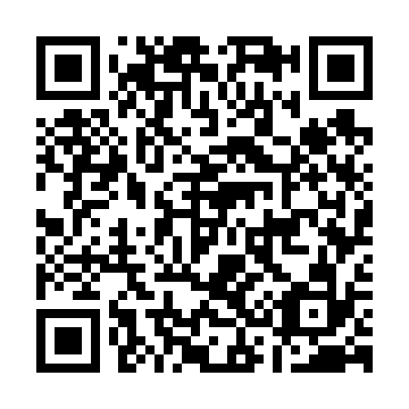 QR code for A37632