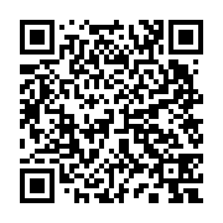 QR code for A37638