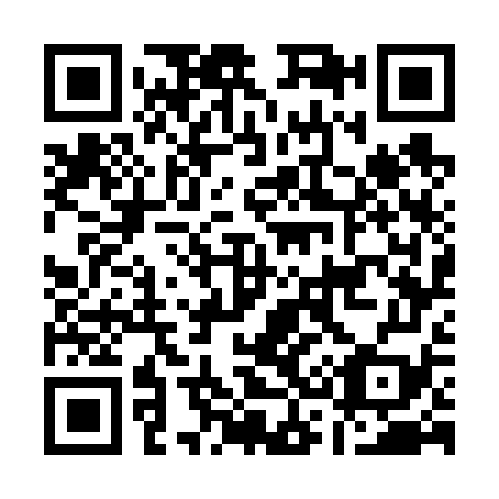 QR code for A37679