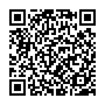QR code for A37750
