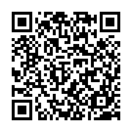 QR code for A37864