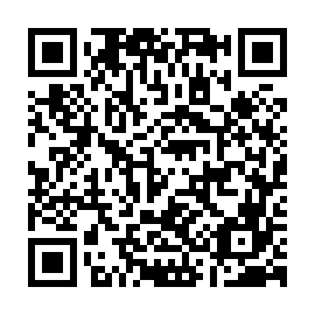 QR code for A37866