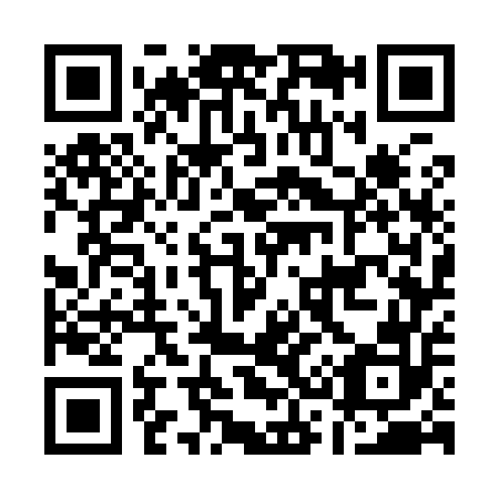 QR code for A37952