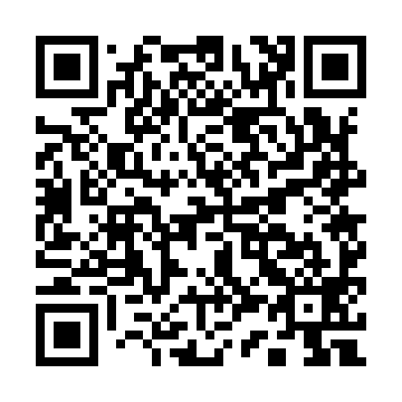 QR code for A37999
