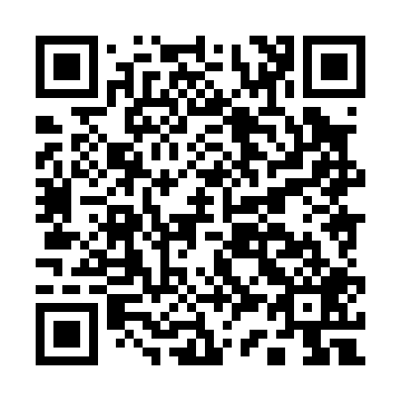 QR code for A38009