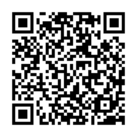 QR code for A38110